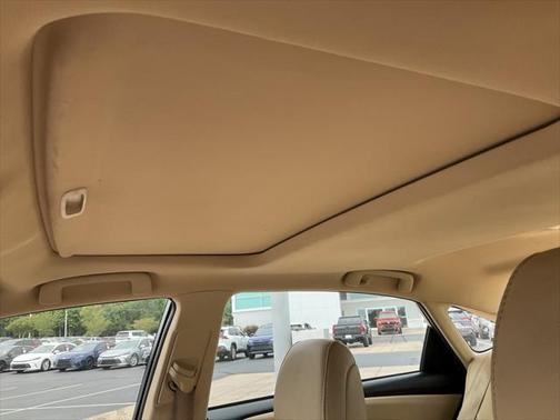 2014 Toyota Avalon XLE Premium