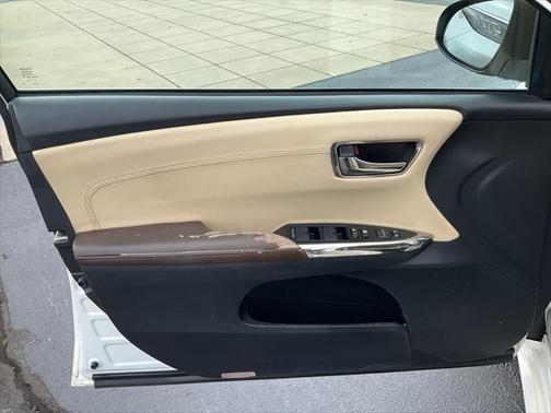 2014 Toyota Avalon XLE Premium