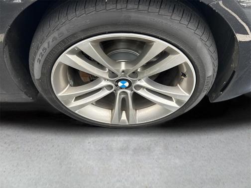 2017 BMW 330 xDrive