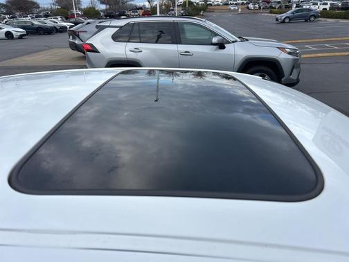 2015 Lexus GS 350 Base