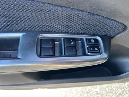 2013 Subaru Forester 2.5X Premium