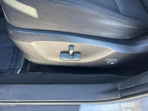 2013 Subaru Forester 2.5X Premium