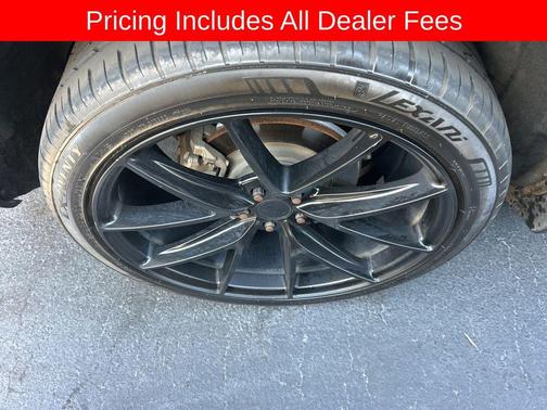 AGATE BLACK METALLIC 2020 Ford Explorer XLT