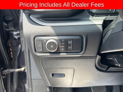 AGATE BLACK METALLIC 2020 Ford Explorer XLT