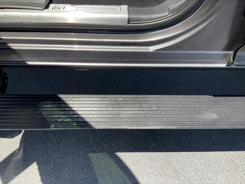 2022 RAM 2500 Laramie Crew Cab 4x4 6'4' Box