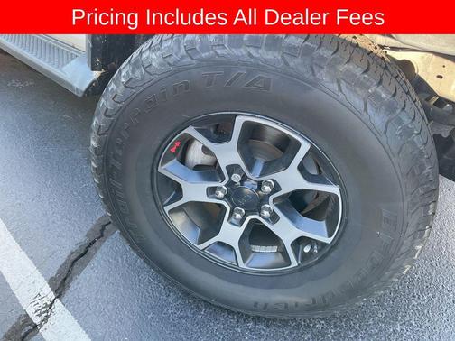 Bright White Clearcoat 2019 Jeep Wrangler Unlimited Sport