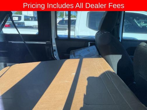 Bright White Clearcoat 2019 Jeep Wrangler Unlimited Sport