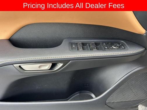 Cloudburst Gray 2025 Lexus RX 350 Premium