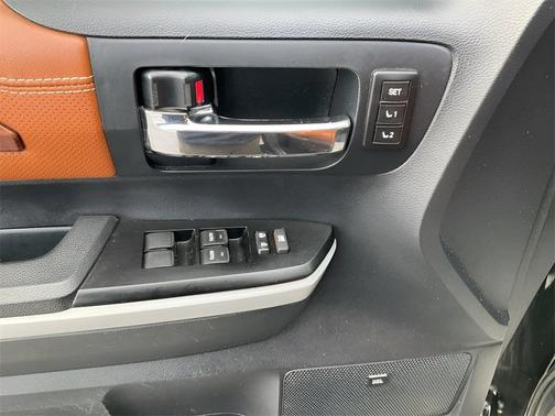 2018 Toyota Tundra 1794