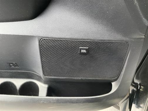 2018 Toyota Tundra 1794