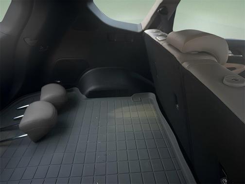 2020 Hyundai SANTA FE Limited 2.4