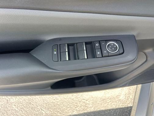 2024 Toyota Prius Limited