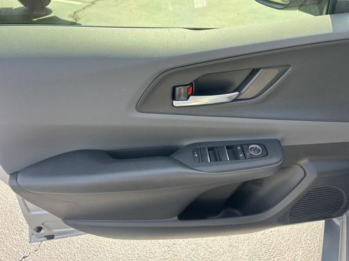 2024 Toyota Prius Limited