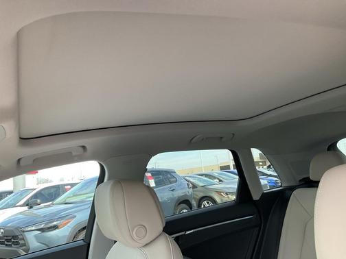 2024 Audi Q3 Premium Plus 40 TFSI quattro Tiptronic