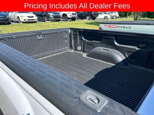 Summit White 2007 Chevrolet Silverado 1500 LT2 Extended Cab
