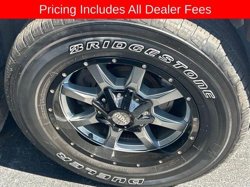 Summit White 2007 Chevrolet Silverado 1500 LT2 Extended Cab