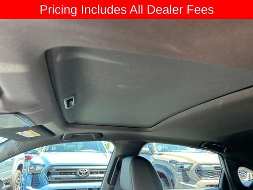 -Select- 2025 Honda Civic Hybrid Sport Touring