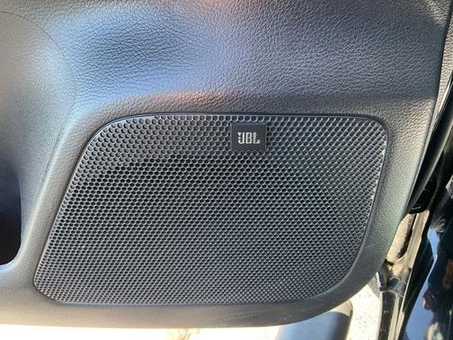 2020 Toyota Tacoma TRD Off Road