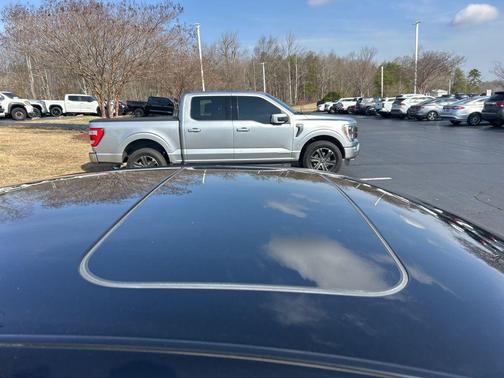 2014 INFINITI Q50 Premium