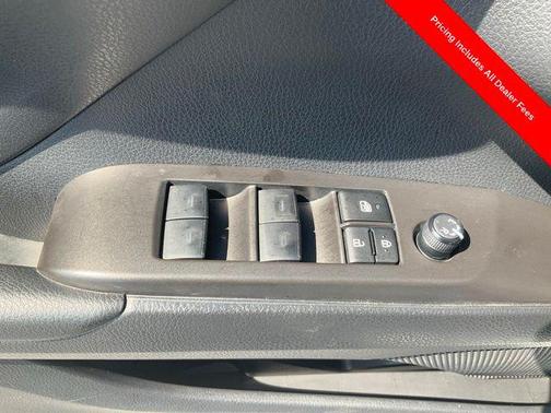 Celestial Silver Metallic 2024 Toyota Camry LE