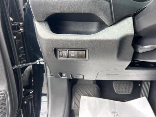 2024 Toyota RAV4 Hybrid Woodland Edition