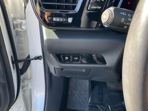 2022 Lexus NX 250 Base