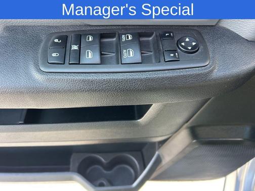 Billet Silver Metallic Clearcoat 2024 RAM 1500 Classic SLT