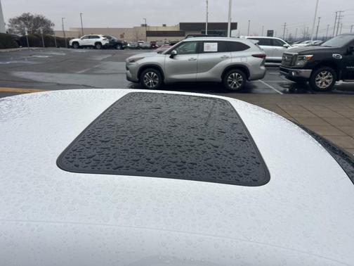 2020 Dodge Charger R/T