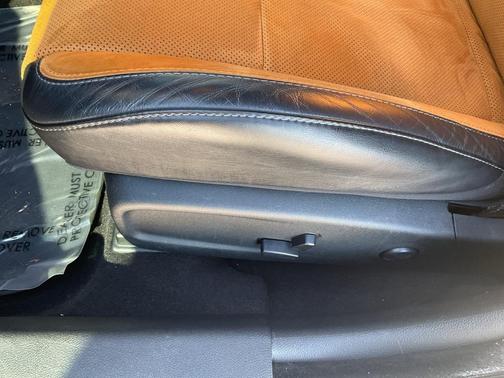 2020 Dodge Charger R/T