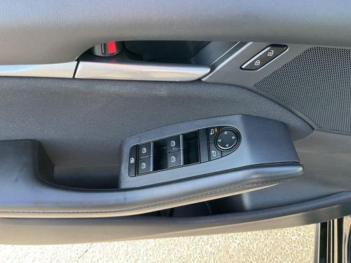 2024 Mazda Mazda3 FWD