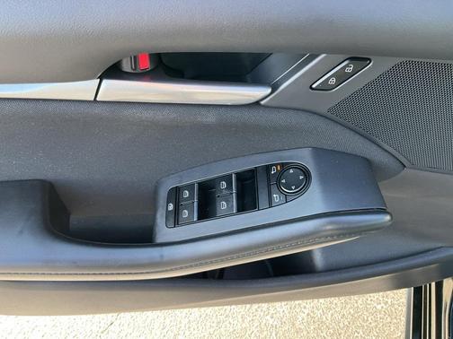 2024 Mazda Mazda3 FWD