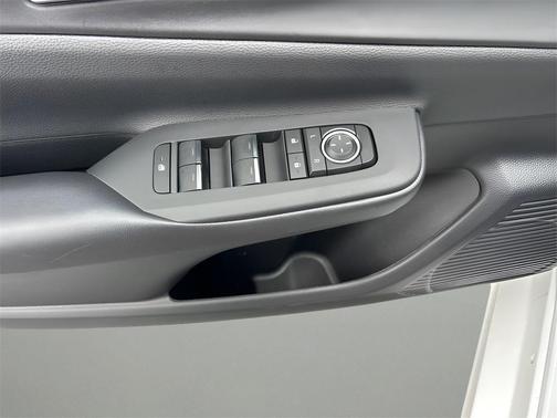 2024 Toyota Prius Prime XSE Premium