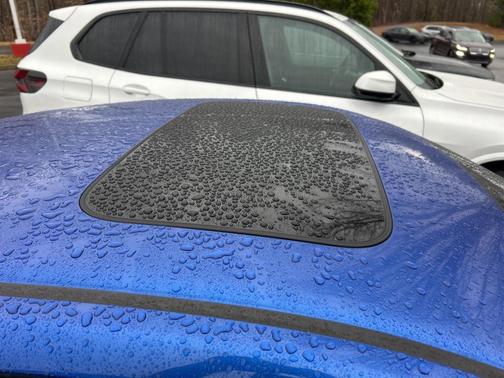 2016 Honda Civic LX-P