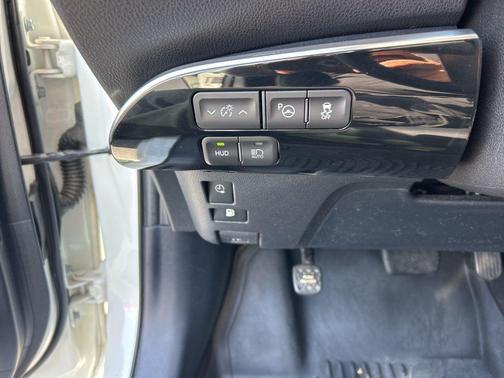 2018 Toyota Prius Prime SE