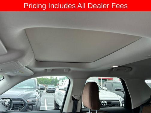 Carbonized Gray Metallic 2022 Ford Bronco Sport Badlands