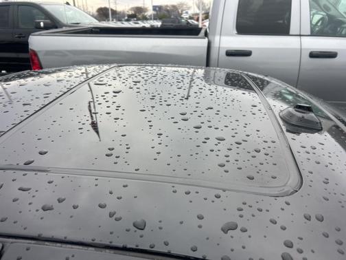 2003 Pontiac Grand Am GT1