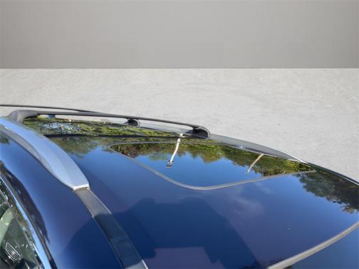 2019 Honda Pilot Touring 8-Passenger