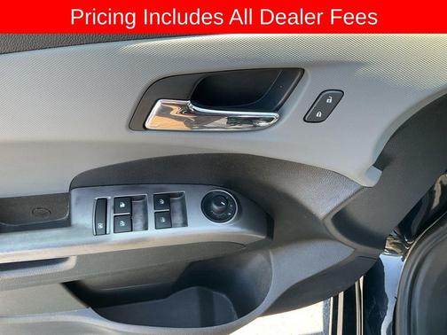 Mosaic Black Metallic 2019 Chevrolet Sonic Premier