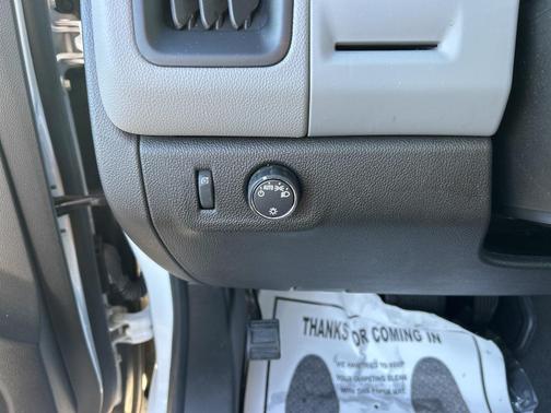 2022 Chevrolet Colorado WT