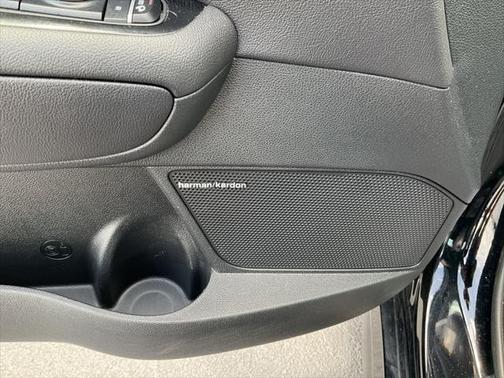 2016 Kia Optima SX Turbo