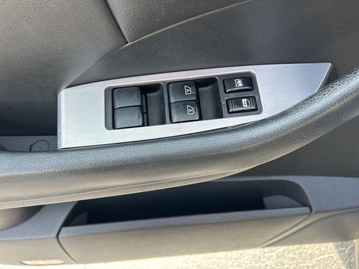 2006 Nissan Murano SL