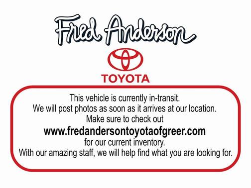 2022 Toyota Tundra Hybrid 1794 Edition