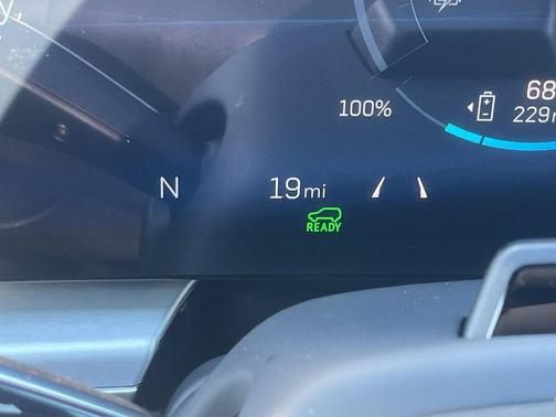 Vibrant White 2026 Cadillac LYRIQ Premium Luxury