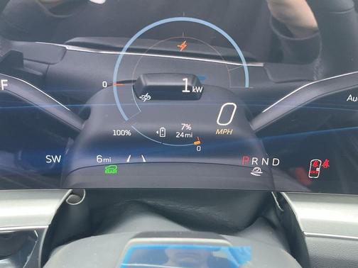 Silver Metallic 2026 Cadillac LYRIQ Premium Luxury