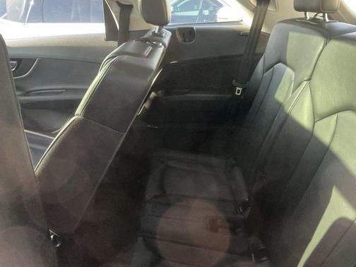 2017 Audi Q7 3.0T Premium