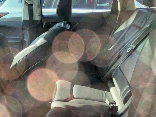 2017 Audi Q7 3.0T Premium