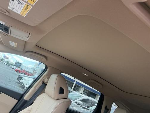2023 Acura MDX Advance