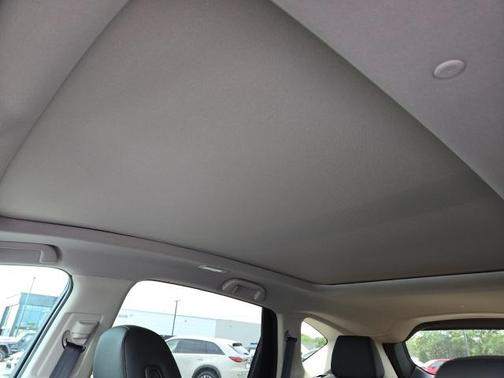 2024 Acura RDX Base