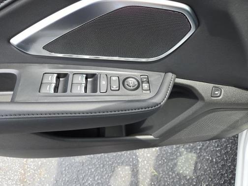 2024 Acura RDX Base