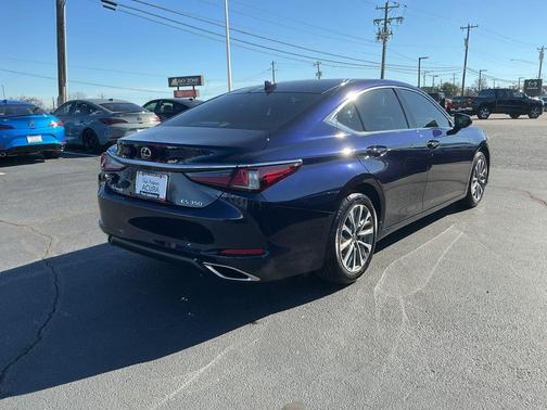 2019 Acura MDX 3.5L w/Technology Package